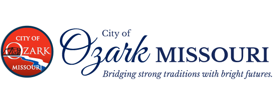 City of Ozark